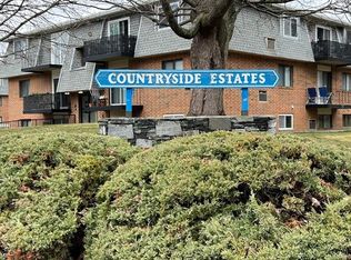 Countryside Estates, Rutland, MA 01543