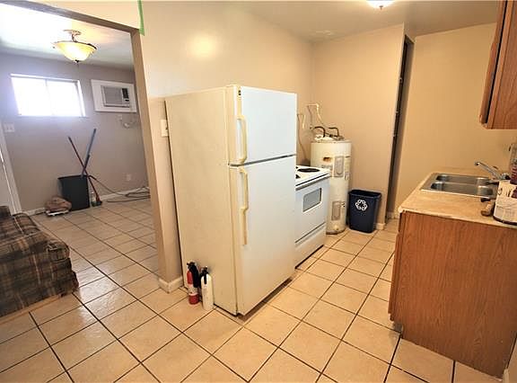 4th image of 505 Andry St #B