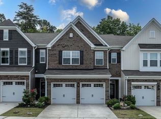 769 Great Eno Path, Hillsborough, NC 27278