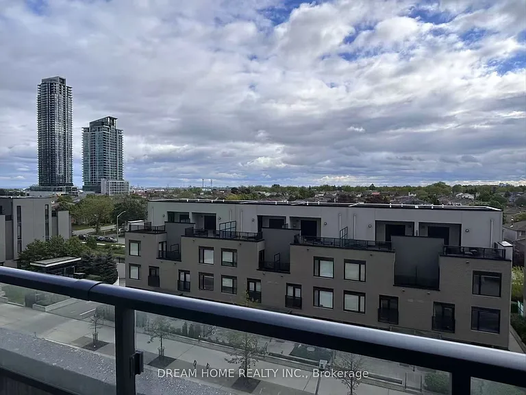 4085 SW Parkside Village Dr #527 — Photo 17