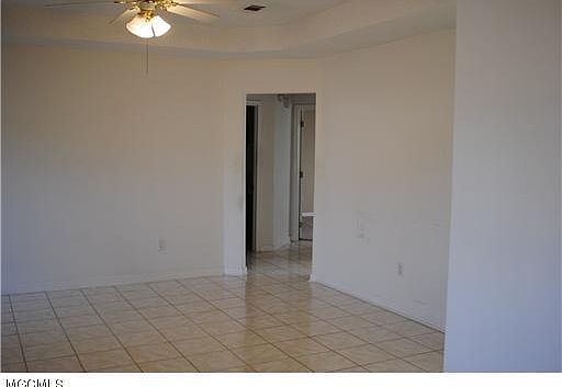 5th image of 6608 Mossline Dr