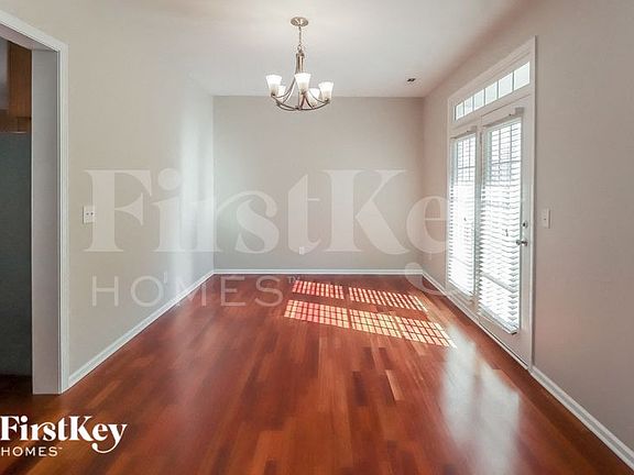 5th image of 13828 Connell Green Dr