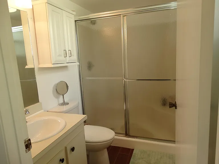 4598 Lucerne Lakes Blvd E #101 — Photo 15