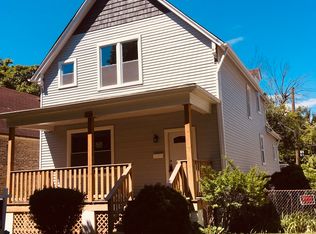 11402 S Indiana Ave, Chicago, IL 60628