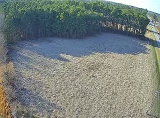 State Highway 211, Lumberton, NC 28360