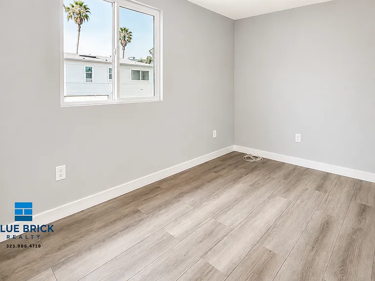5000 W Coliseum St #8 — Photo 6