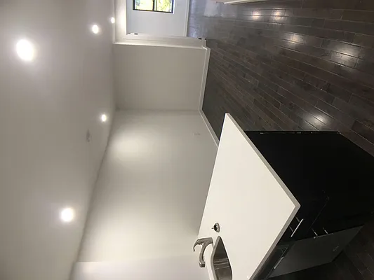 Rented by Ink Realty Services LLC | media 35