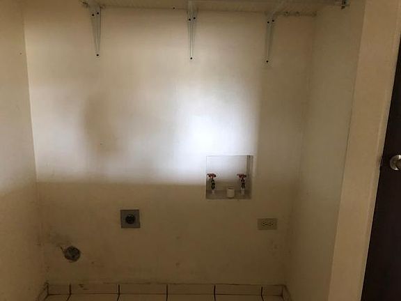 5th image of 800 Calle Piedras Negras APT 5309