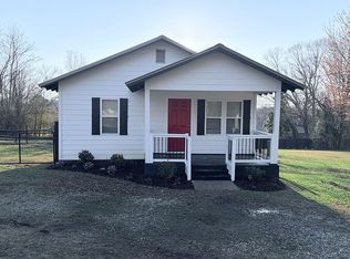 792 Wheeler Cir, Alto, GA 30510