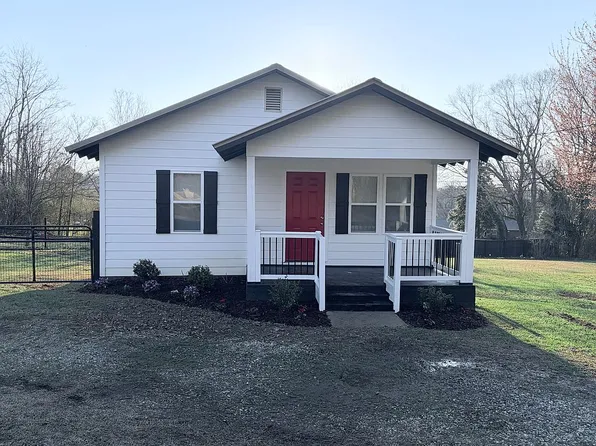 792 Wheeler Cir, Alto, GA 30510