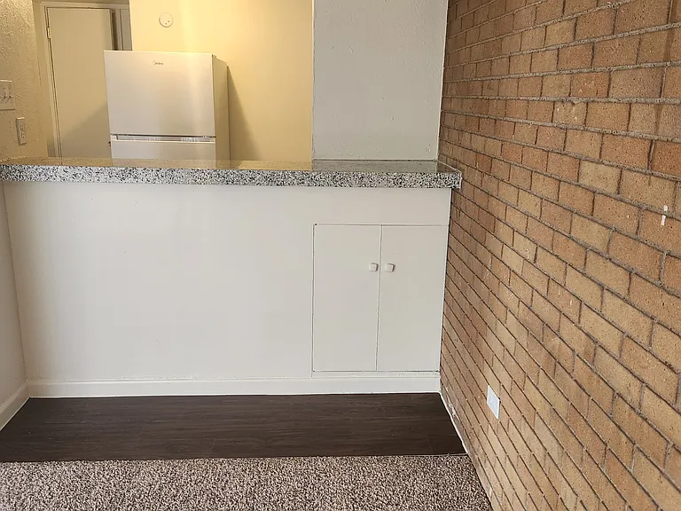 20 W Adams Ave #20 — Photo 9
