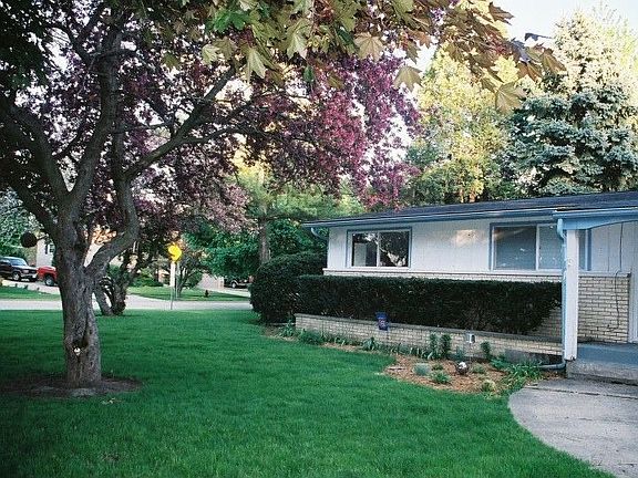 3rd image of 728 Kimberly Dr