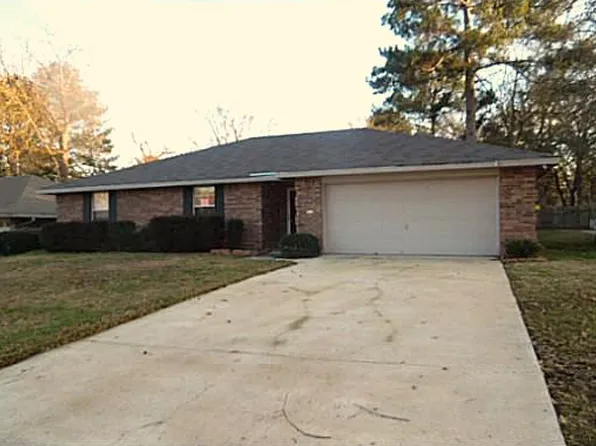 6113 Ambleside Dr, Shreveport, LA 71129