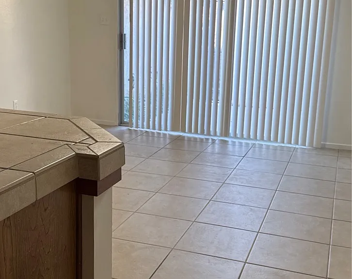 3200 El Encanto Ct #1 — Photo 7
