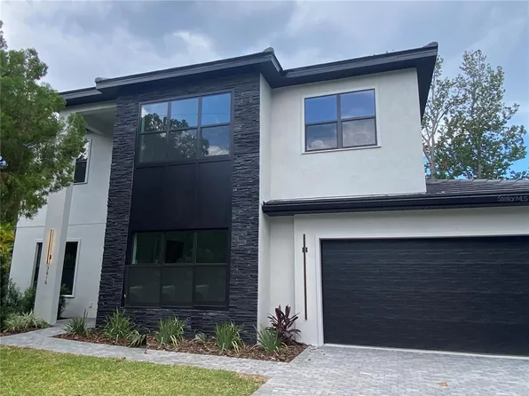 3610 W Sevilla St, Tampa, FL 33629