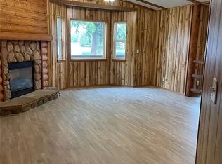 13784 NW Canvasback Ct, Bremerton, WA 98312