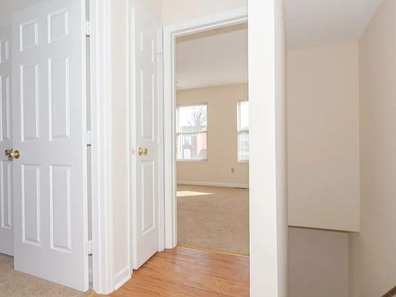 4th image of 429 Garden City Dr APT 2