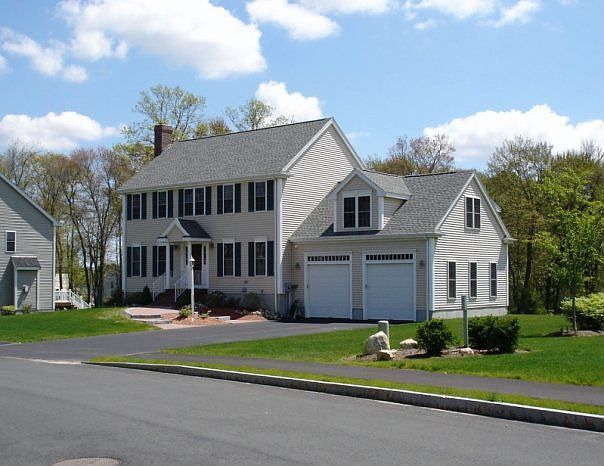 1st image of 11 Adley Dr