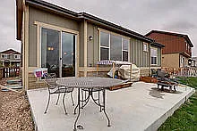 5470 Wishing Well Dr — Photo 22