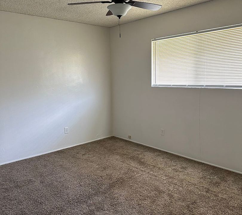 1st image of 10954 Pipeline Ave APT A