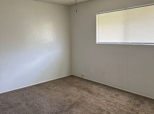10954 Pipeline Ave APT A, Pomona, CA 91766