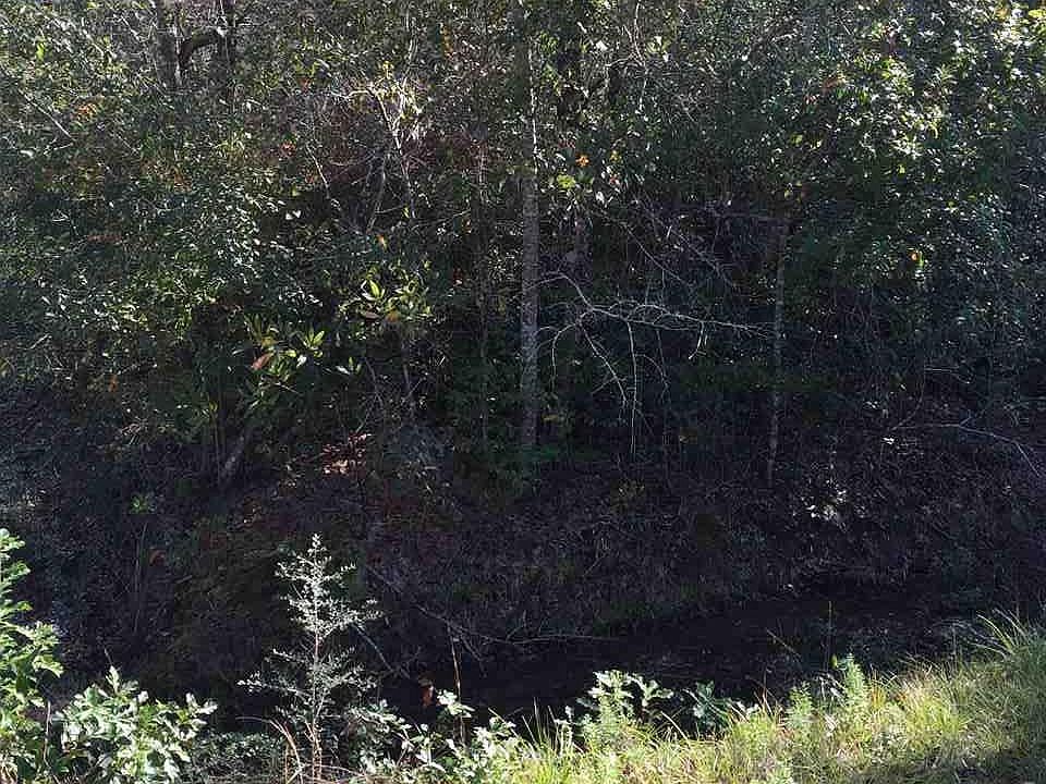 1st image of LOT 14 Boots Ln