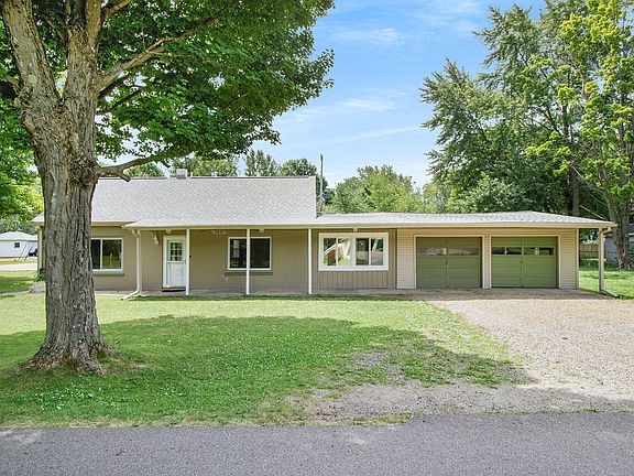 2nd image of 166 Alvena Ave