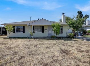 5400 Valletta Way, Sacramento, CA 95820