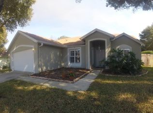 1675 Smoketree Cir, Apopka, FL 32712