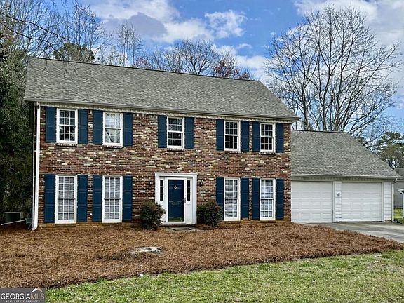 2nd image of 4363 Whitecap Ln