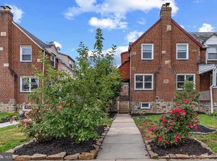 22 Nunnery Ln, Baltimore, MD 21228