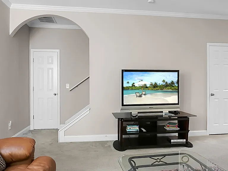 1519 Thoroughbred Blvd — Photo 28