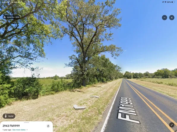 2919 Fm 1999, Karnack, TX 75661