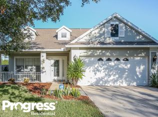 7209 48th Ave E, Palmetto, FL 34221