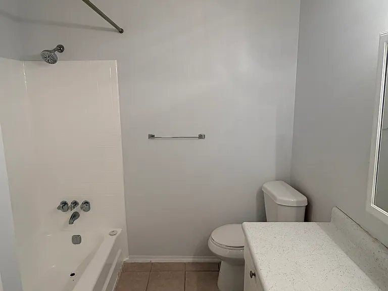 4701 Flat Shoals Rd #59G — Photo 5