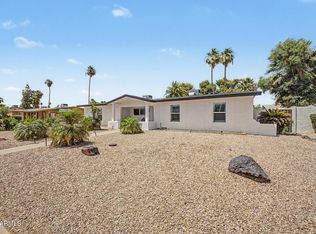 5140 E Poinsettia Dr, Scottsdale, AZ 85254