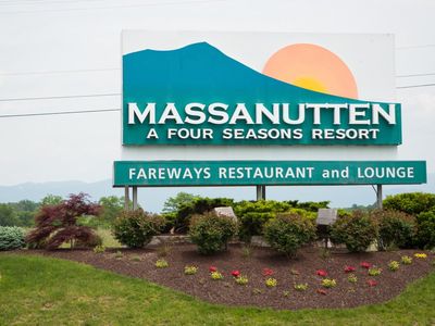 4802 Palmer Rd Lot 31, Mc Gaheysville, VA, 22840