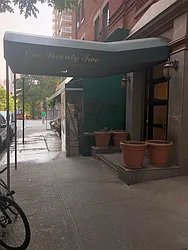 Rented by Loftey LLC