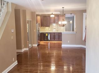 533 W Tabor Rd, Philadelphia, PA 19120