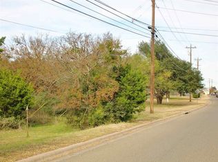 2002 Mormon Mill Rd, Marble Falls, TX 78654