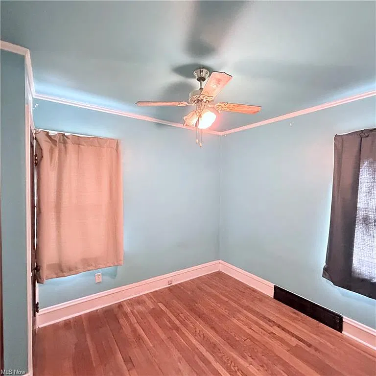 2 bed, $1,500 — Photo 3