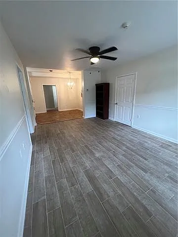 1613 Highway 22 W #A — Photo 12