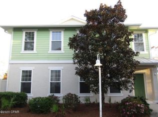 115 Fox Glove Ln, Panama City Beach, FL 32413