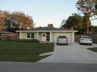 236 18th Ave, Vero Beach, FL 32962