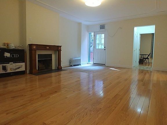 3rd image of 118 E 18th St #1B