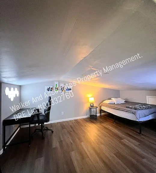 5622 Kai Ct — Photo 17