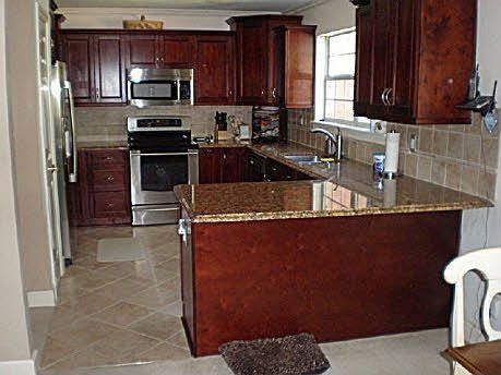 2nd image of 5125 N Somerset Ln