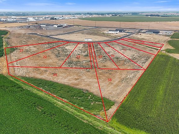 2nd image of 168 Legacy Lane