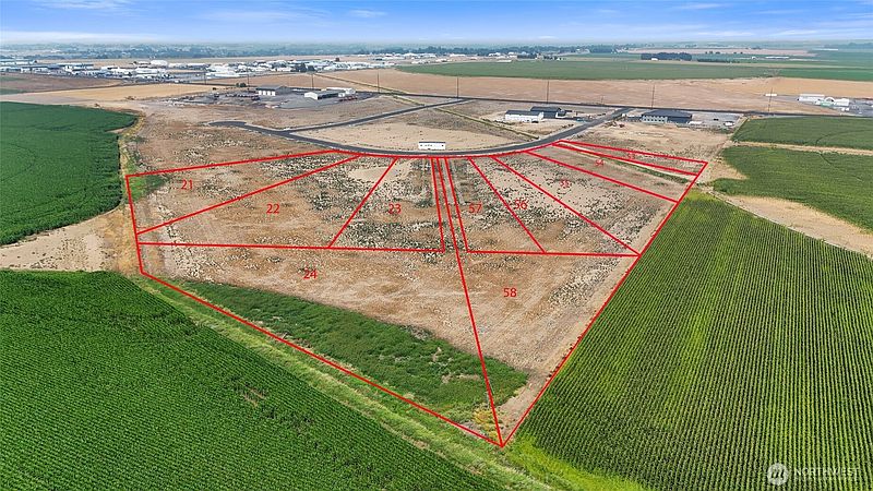 2nd image of 168 Legacy Lane