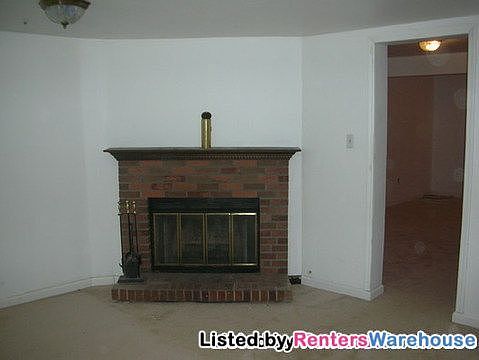 3rd image of 11401 Dunloring Pl